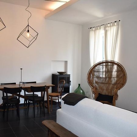 Appartamento Elena By Vacanze In Chiavari Zewnętrze zdjęcie
